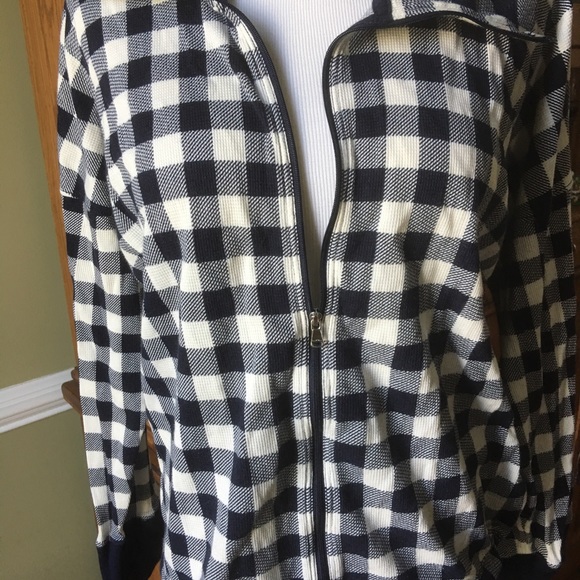 Lauren Active by Ralph Lauren - Picture 5 of 7